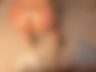 karenn smith's Live Sex Cam Show