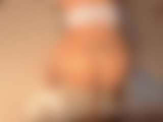 karenn smith's Live Sex Cam Show