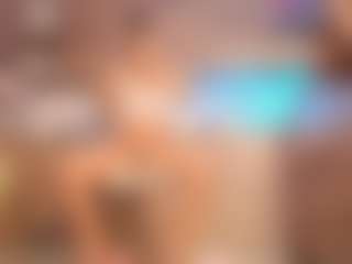 karenn smith's Live Sex Cam Show