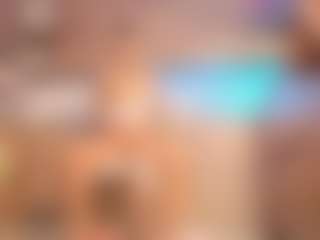karenn smith's Live Sex Cam Show