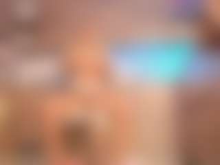 karenn smith's Live Sex Cam Show