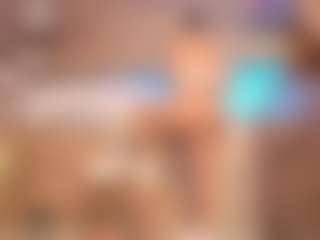 karenn smith's Live Sex Cam Show