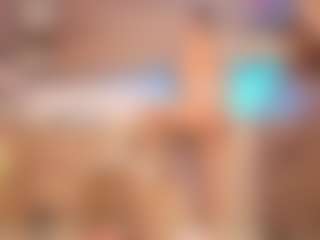 karenn smith's Live Sex Cam Show