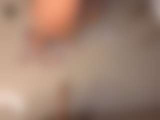 karenn smith's Live Sex Cam Show