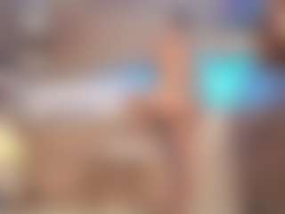 karenn smith's Live Sex Cam Show