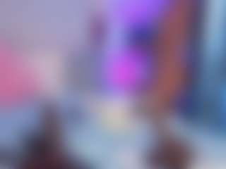 karenn smith's Live Sex Cam Show