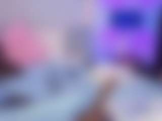 karenn smith's Live Sex Cam Show