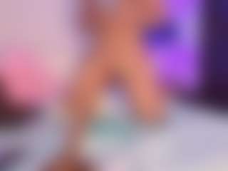 karenn smith's Live Sex Cam Show