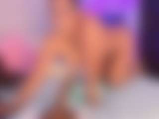 karenn smith's Live Sex Cam Show