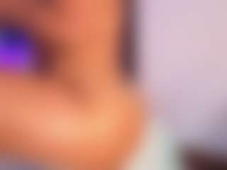 karenn smith's Live Sex Cam Show