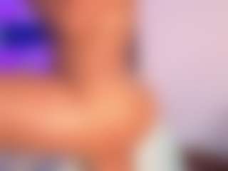 karenn smith's Live Sex Cam Show
