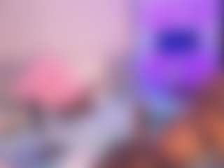 karenn smith's Live Sex Cam Show
