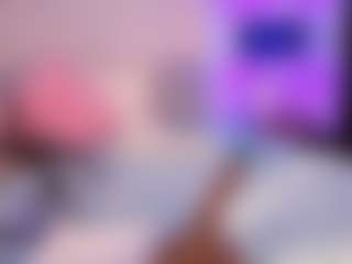 karenn smith's Live Sex Cam Show