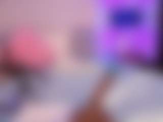 karenn smith's Live Sex Cam Show