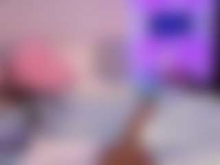 karenn smith's Live Sex Cam Show