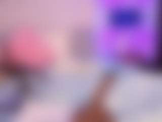 karenn smith's Live Sex Cam Show