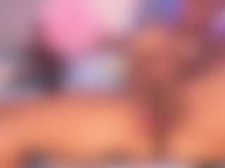 karenn smith's Live Sex Cam Show