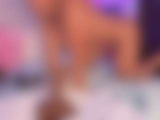 karenn smith's Live Sex Cam Show