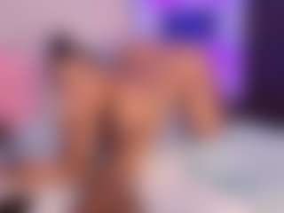 karenn smith's Live Sex Cam Show