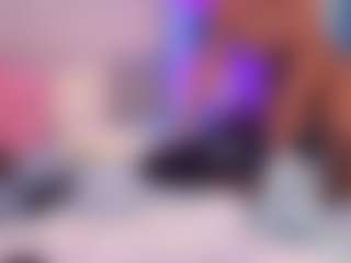 karenn smith's Live Sex Cam Show