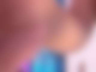 karenn smith's Live Sex Cam Show