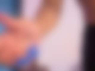 karenn smith's Live Sex Cam Show