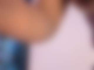 karenn smith's Live Sex Cam Show