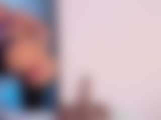 karenn smith's Live Sex Cam Show