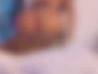 karenn smith's Live Sex Cam Show