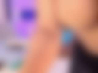 karenn smith's Live Sex Cam Show