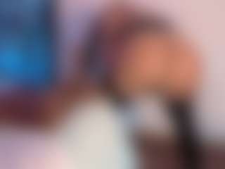 karenn smith's Live Sex Cam Show