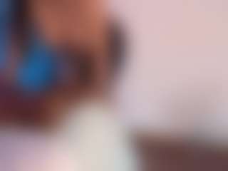 karenn smith's Live Sex Cam Show