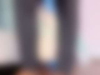 karenn smith's Live Sex Cam Show