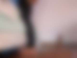 karenn smith's Live Sex Cam Show