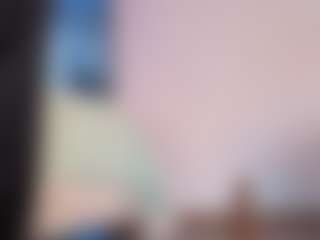 karenn smith's Live Sex Cam Show