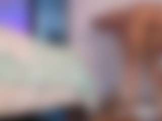 karenn smith's Live Sex Cam Show