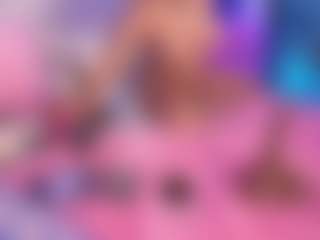 karenn smith's Live Sex Cam Show