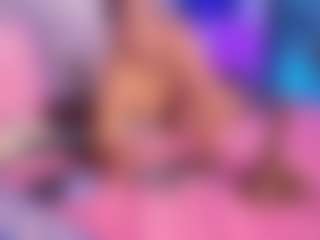 karenn smith's Live Sex Cam Show