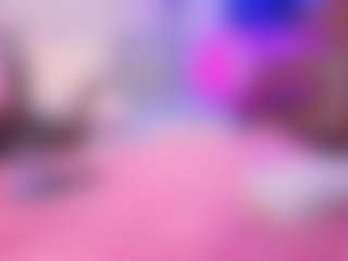 karenn smith's Live Sex Cam Show