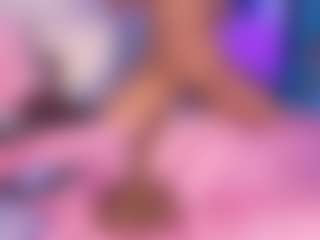 karenn smith's Live Sex Cam Show