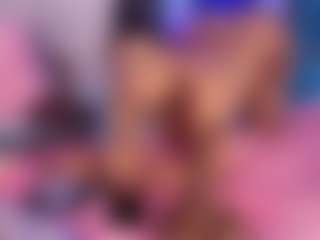karenn smith's Live Sex Cam Show