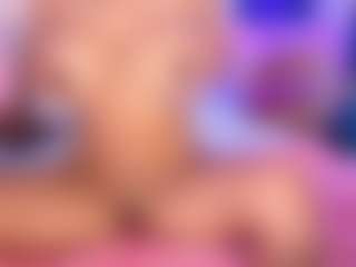 karenn smith's Live Sex Cam Show