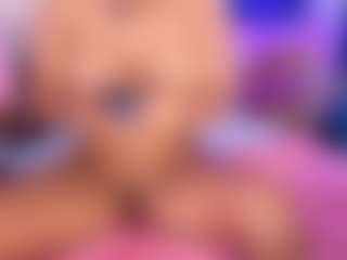 karenn smith's Live Sex Cam Show