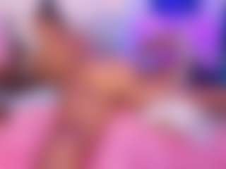 karenn smith's Live Sex Cam Show