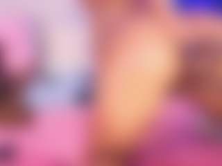 karenn smith's Live Sex Cam Show