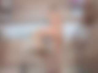 karenn smith's Live Sex Cam Show