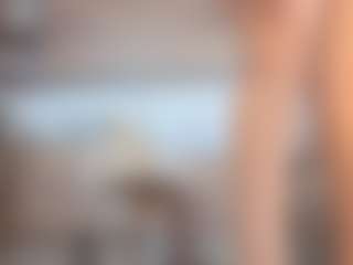 karenn smith's Live Sex Cam Show