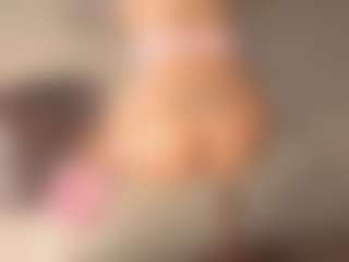 karenn smith's Live Sex Cam Show