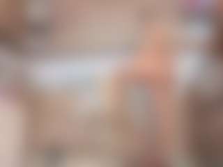 karenn smith's Live Sex Cam Show