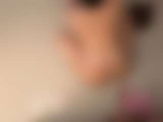 karenn smith's Live Sex Cam Show